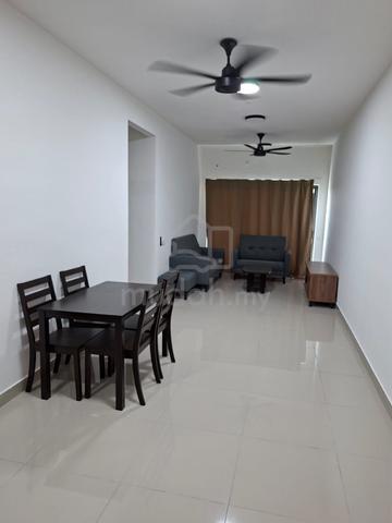 Mori Residence 1