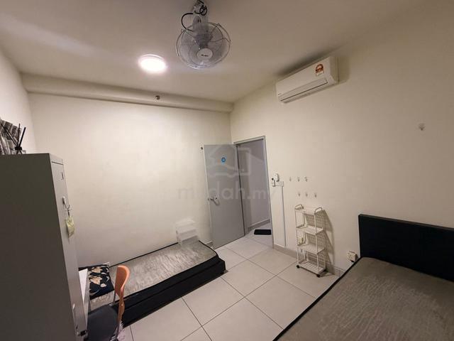Edusphere Suites 1