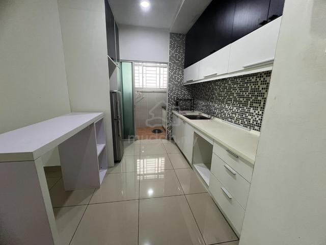 OUG Parklane 1