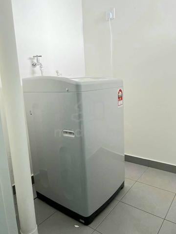 3 Residence 5