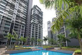 Almyra Residences 1