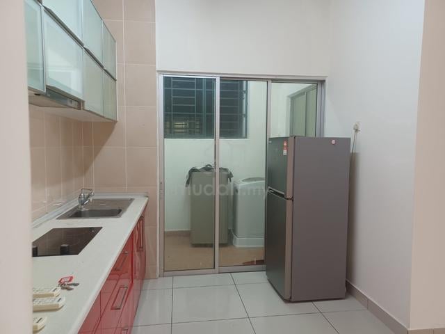 OUG Parklane 1