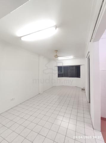 Apartment Permai (Damansara Damai) 3