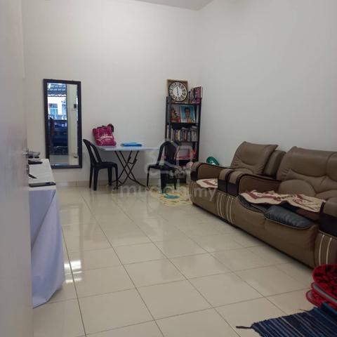 For rent 1