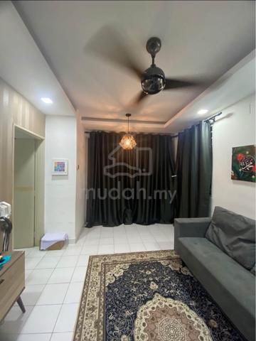 Alam Budiman (Sri Budiman) 2