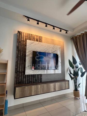 Mkh Boulevard II 1