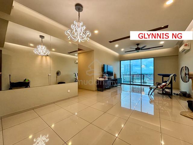 SeventyNine Residence (79 Residence) 1