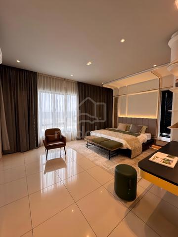 New Project Landed【26x70 EasyFull Loan💰】Limited Value Corner Eka🏡 5