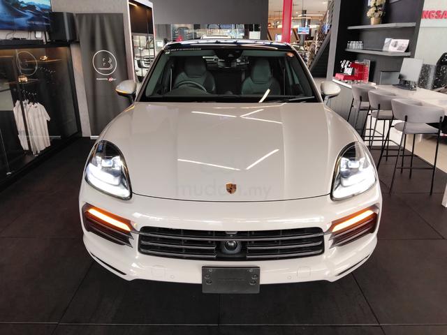 335HP 450NM PLATINUM EDITION COUPE PANORAMIC BoSe - 2