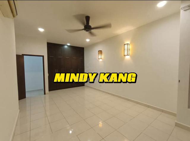 3 Storey Landed Setia Peal Island Sungai Ara Gated Guarded for Sale 1