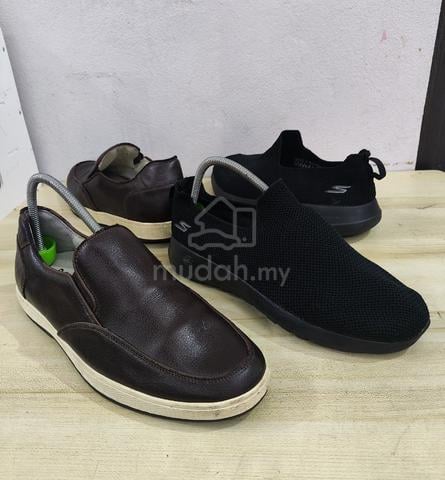 Carousel Image Selected