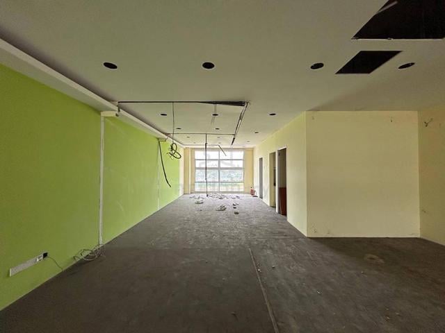 Laman seri business Park Seksyen 13 Shah Alam 1