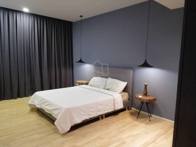 Verdi Eco-dominiums @ Symphony Hills 1