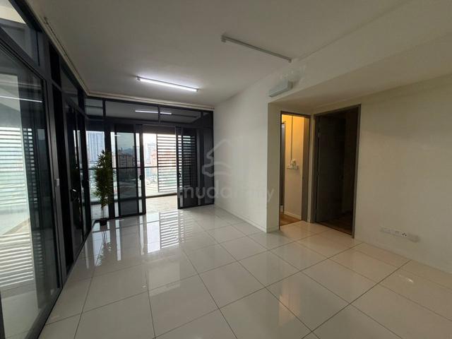 Bennington Residences @ SkyArena 1
