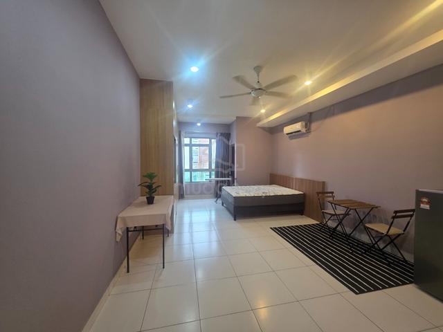 Neo Damansara 1
