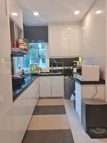 280 Park Homes @ Puchong Prima 1