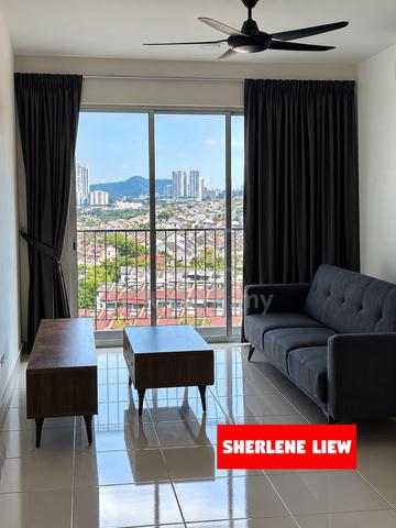 Fairview Residence 1