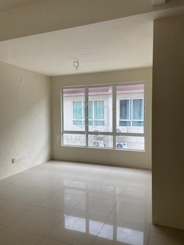 Raintree Park 2, Pearl City, Bandar Tasik Mutiara 1