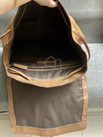 Backpack coach - photo 6 of 6