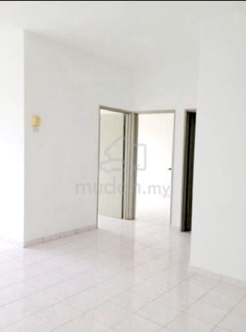 Sutramas Apartment 1