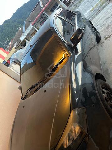2014 Proton SAGA 1.3 FLX STANDARD (A) - 2