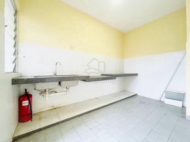 Goodview Heights ( Villa Residence ) 5