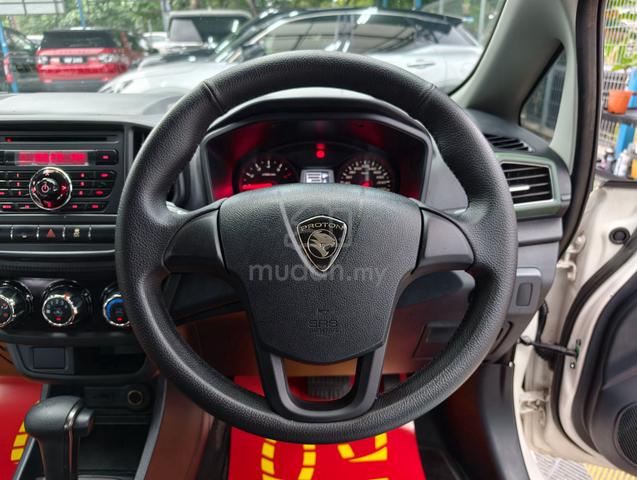 Proton IRIZ 1.3 PREMIUM RCAM P/START PERFECT Y2018 - 4