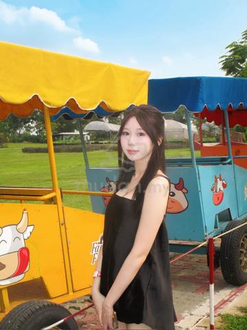Carousel Image