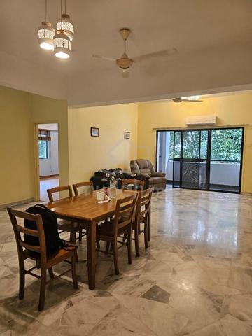 Sri Alam 1