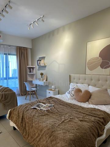 Edusphere Suites 1