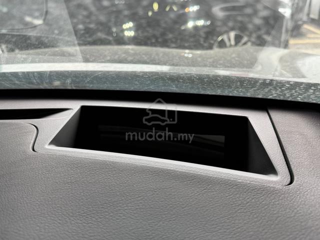2021 Lexus RX300 F SPORT SR 4CAM HUD BSM FULL SPEC - 5