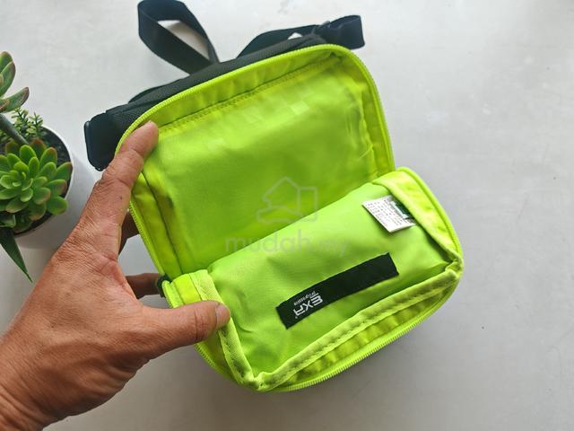 Carousel Image