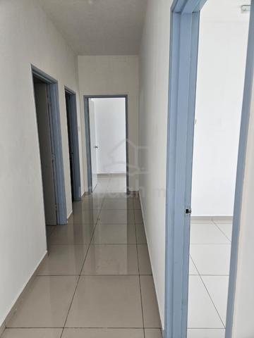 Sierra Residences 3