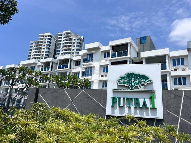 Putra 1 1