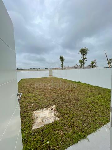 0%,double storey,new house,freehold,450k,sepang,nilai 1