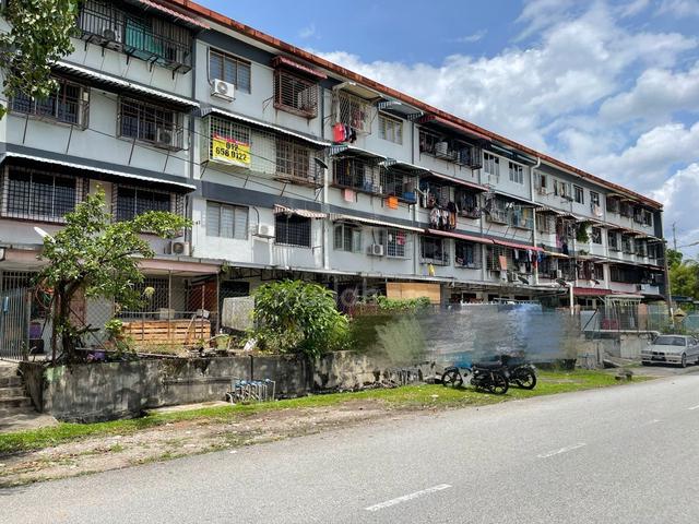 Taman Halaman 1