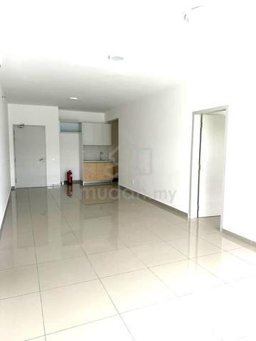 Ceria D' Eco Horizon 1