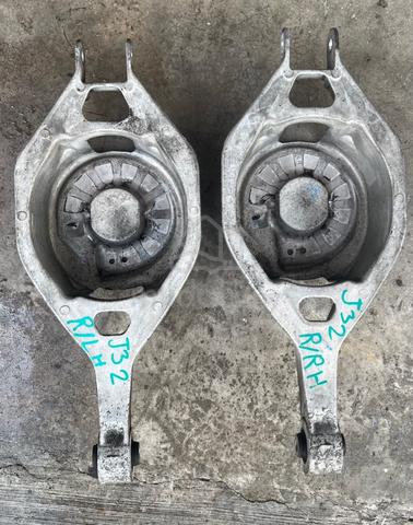 Nissan Teana J32 Rear Lower Arm 10-14Y - photo 2 of 6