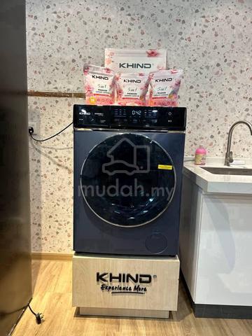 Carousel Image