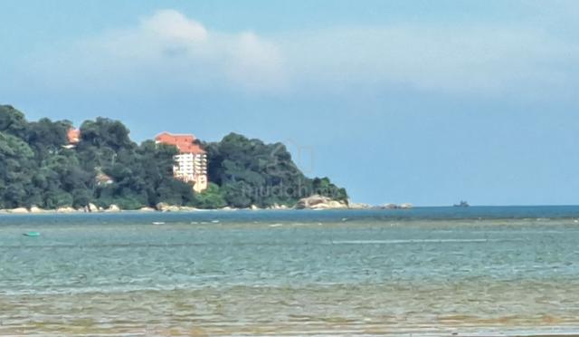 Kuantan Tembeling Resort 2