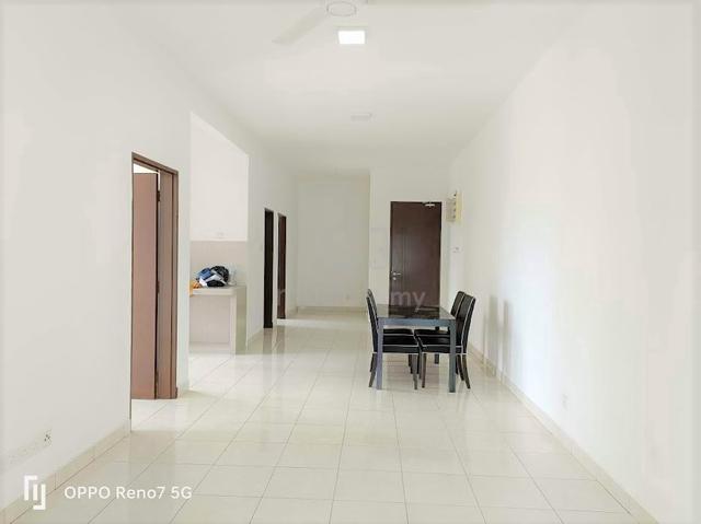 Ascotte Boulevard 1