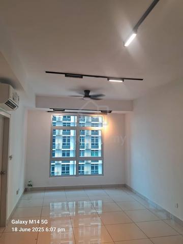 MIRAI Residences 2