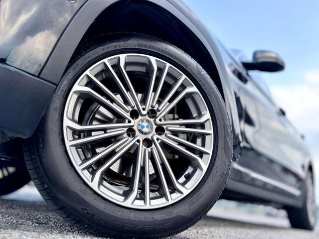 2018 Bmw X3 2.0 xDrive30i LOW MILAGE FULLLOAN SALE - 2