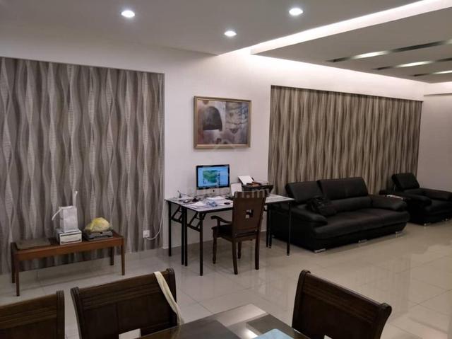 Summerton Condominium 2