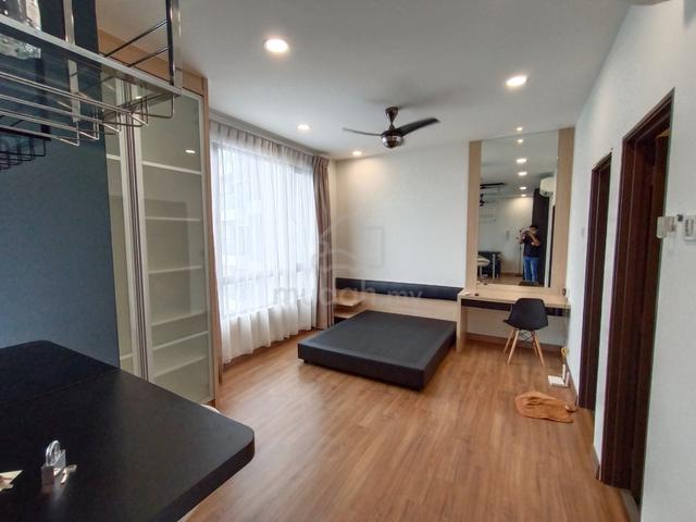Landmark Residence 1