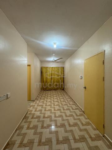 University Condo Apartments 2 1