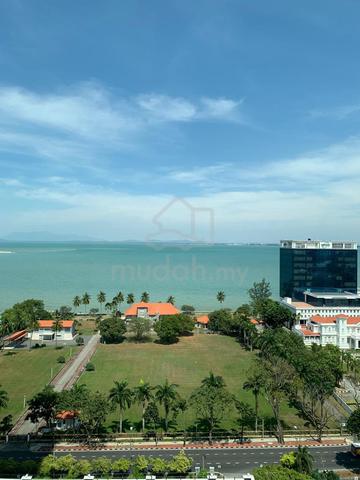 Sri Perdana 1