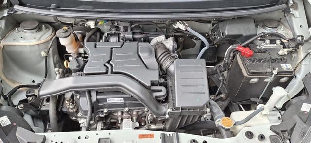 Axia E 1.0 Manual 2025 - 5