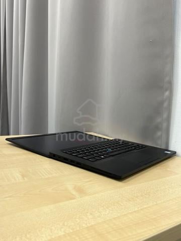 laptop dell latitude intel core i5 windows 11 - photo 2 of 6