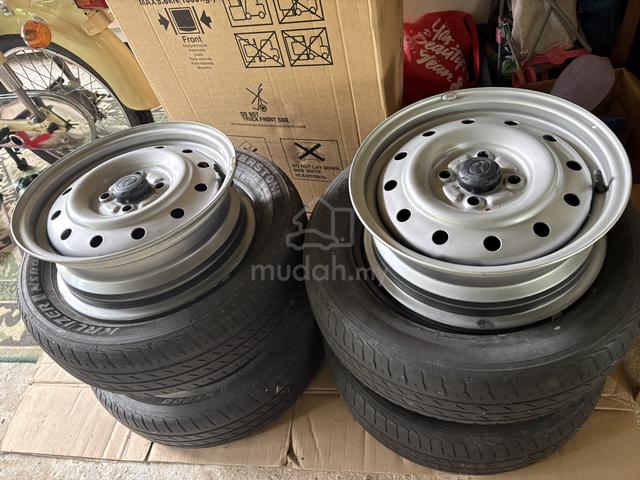 Carousel Image